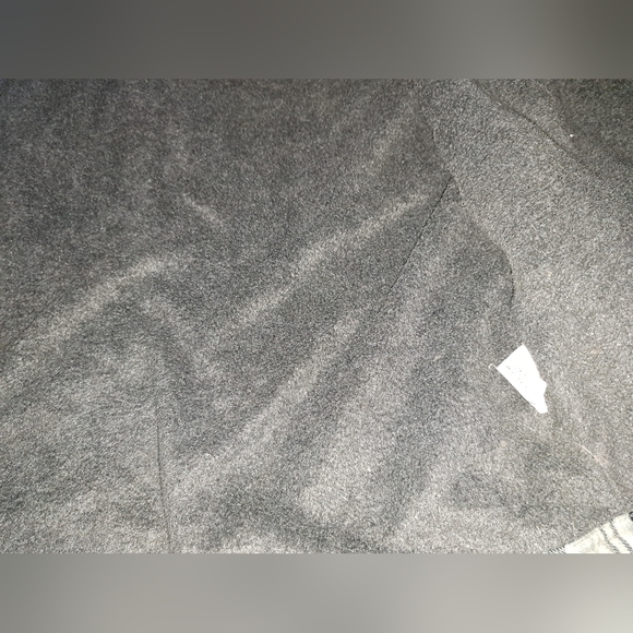 LL Bean lined plaid jacket - Picture 9 of 13